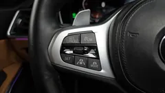 2022 BMW 3-Series 320i M Sport — фото 15
