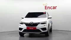 2023 Renault Samsung XM3 1.6 GTe LE — фото 3