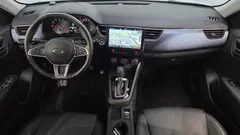 2023 Renault Samsung XM3 1.6 GTe LE — фото 14