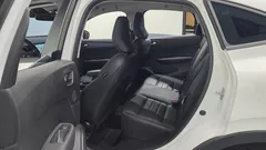 2023 Renault Samsung XM3 1.6 GTe LE — фото 15