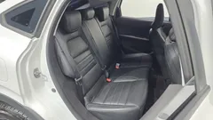2023 Renault Samsung XM3 1.6 GTe LE — фото 16