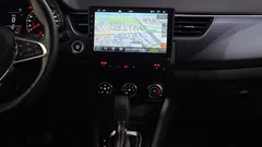2023 Renault Samsung XM3 1.6 GTe LE — фото 18