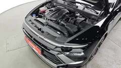 2024 Hyundai Sonata 2.0 — фото 6
