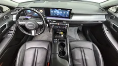 2024 Hyundai Sonata 2.0 — фото 7