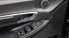 2024 Hyundai Sonata 2.0 — фото 13