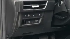 2024 Hyundai Sonata 2.0 — фото 15
