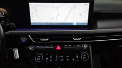 2024 Hyundai Sonata 2.0 — фото 18