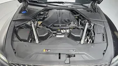 2022 Genesis G80 Gasoline 3.5 Turbo AWD — фото 6