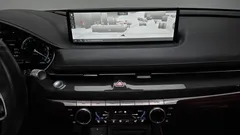 2022 Genesis G80 Gasoline 3.5 Turbo AWD — фото 14