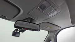 2022 Kia Ray Signature, чёрный — фото 19