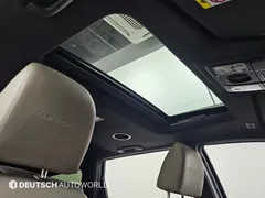 2022 Kia Mohave Diesel 3.0 4WD 6-Seater, чёрный — фото 10