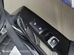 2022 Kia Mohave Diesel 3.0 4WD 6-Seater, чёрный — фото 18