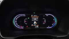 2023 Hyundai Tucson Premium 2WD, серый — фото 8