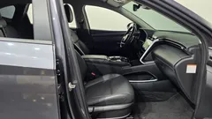 2023 Hyundai Tucson Premium 2WD, серый — фото 11