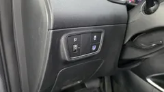 2023 Hyundai Tucson Premium 2WD, серый — фото 17