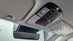 2023 Hyundai Tucson Premium 2WD, серый — фото 18
