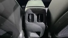 2023 Hyundai Tucson Premium 2WD, серый — фото 19