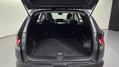 2023 Hyundai Tucson Premium 2WD, серый — фото 20