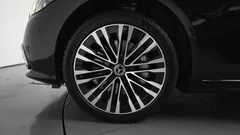 2023 Mercedes-Benz S-Class S450L 4MATIC — фото 5