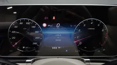 2023 Mercedes-Benz S-Class S450L 4MATIC — фото 8
