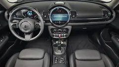 2024 Mini Clubman Classic — фото 7