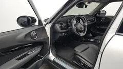 2024 Mini Clubman Classic — фото 10