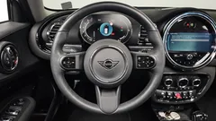 2024 Mini Clubman Classic — фото 13