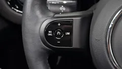 2024 Mini Clubman Classic — фото 14