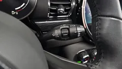 2024 Mini Clubman Classic — фото 18