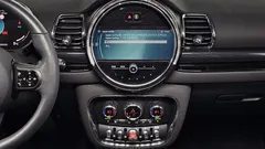 2024 Mini Clubman Classic — фото 19