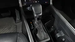 2023 SsangYong Torres Gasoline 1.5 4WD — фото 9
