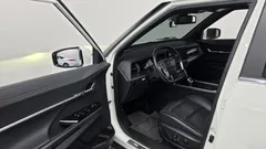 2023 SsangYong Torres Gasoline 1.5 4WD — фото 10