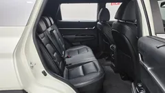2023 SsangYong Torres Gasoline 1.5 4WD — фото 12