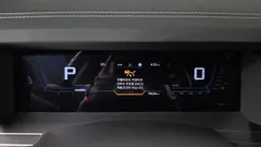 2023 SsangYong Torres Gasoline 1.5 4WD — фото 16