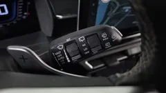 2023 SsangYong Torres Gasoline 1.5 4WD — фото 17
