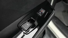 2023 SsangYong Torres Gasoline 1.5 4WD — фото 19
