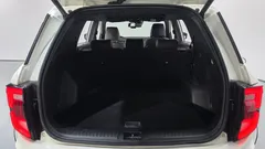 2023 SsangYong Torres Gasoline 1.5 4WD — фото 20