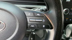 2022 Hyundai Staria Tourer 11-Seater — фото 16