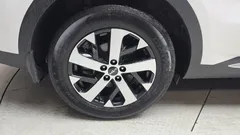 2022 Kia Sorento Gasoline 2.5T 2WD — фото 5