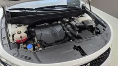 2022 Kia Sorento Gasoline 2.5T 2WD — фото 6
