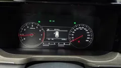 2022 Kia Sorento Gasoline 2.5T 2WD — фото 8