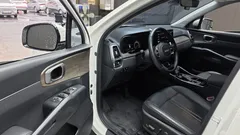 2022 Kia Sorento Gasoline 2.5T 2WD — фото 10