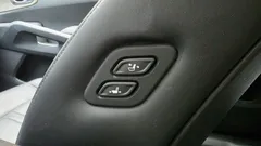 2022 Kia Sorento Gasoline 2.5T 2WD — фото 16