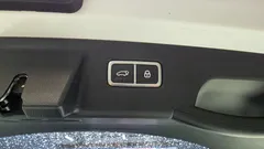 2022 Kia Sorento Gasoline 2.5T 2WD — фото 17