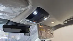 2022 Kia Sorento Gasoline 2.5T 2WD — фото 19