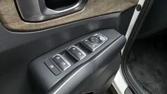 2022 Kia Sorento Gasoline 2.5T 2WD — фото 20
