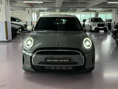 2023 Mini Cooper 5Door Classic — фото 2