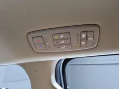 2023 Kia Carnival Diesel 9-Seater Prestige — фото 7
