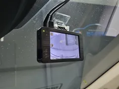 2023 Kia Carnival Diesel 9-Seater Prestige — фото 9
