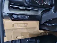 2023 Kia Carnival Diesel 9-Seater Prestige — фото 15